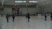 Replay: Home - 2024 SAHA vs North Shore | Nov 23 @ 5 PM