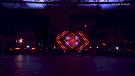 Eli Beltran vs TJ Winkler 2025 Fight to Win 293