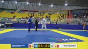 RAFAEL TADEU NUNES LEAL vs DANIEL DA ROCHA IVO LINS 2026 FPJJ Circuito Paulista GI Etapa 3