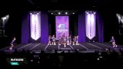 Ruthless [2026 Day 2 Junior] 2026 Next Level Grand Nationals
