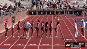 Watch High School Girls 4x400 Relay Prelims (Event 157) At 2026 Penn Relays