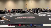 Replay: Mat 3 - 2023 ADCC Florida Open | Nov 4 @ 10 AM