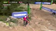 Replay: UCI MTB Pal Arinsal Andorra | Jul 12 @ 8 AM