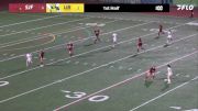 Replay: St. John Fisher Coll vs Rochester - 2025 St. John Fisher vs Rochester | Sep 16 @ 7 PM