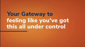 Replay: Mat 4 - 2026 OSSAA (OK) State Championships | Feb 28 @ 9 AM