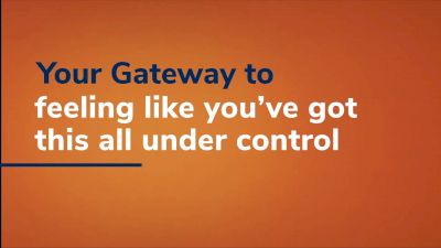 Replay: Mat 4 - 2026 OSSAA (OK) State Championships | Feb 28 @ 9 AM