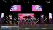 ASD INTENSITY ELITE CHEER & DANCE - Youth Pegasus [2026 JP Day 2] 2026 Summer All Level Championship East