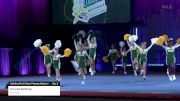 DeLand Bulldogs - Rec Cheer [2023 Sideline Perf. Cheer Peewee Medium Day 2] 2023 Pop Warner National Cheer & Dance Championship