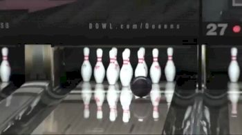 U.S. Women's Open - Match Play