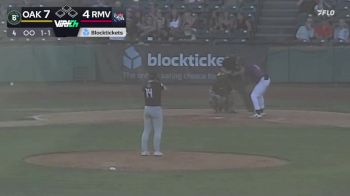 Replay: Home - 2025 Ballers vs Vibes | Jul 2 @ 6 PM