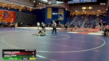 Replay: 3 - 2024 Girls Beast of the East | Dec 19 @ 4 PM