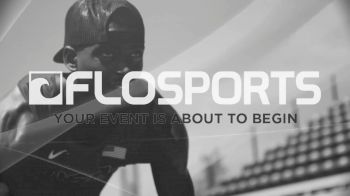 Full Replay - Heartland National Duals - Mat 26 - Apr 14, 2019 at 7:45 AM CDT