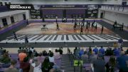 North Lincoln HS "Lincolnton NC" at 2026 WGI Percussion/Winds World Championships