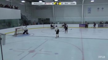 Replay: Home - 2023 LaSalle vs Caledonia | Sep 23 @ 7 PM