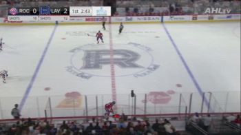 Replay: Conner Max 2 - 2025 Videon Firmware 11.2.0 Test | Sep 10 @ 6 PM