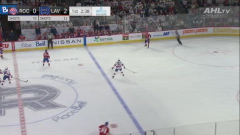 Replay: Connor Node - 2025 Videon Firmware 11.2.0 Test | Sep 10 @ 6 PM