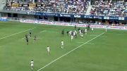 Replay: MHR vs Stade Toulousain | Sep 21 @ 12 PM