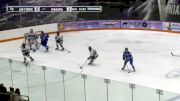 Replay: Home - 2023 Air Force vs Niagara | Nov 3 @ 7 PM