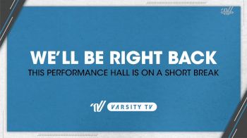 Replay: Aloha Trenton Showdown | Nov 15 @ 8 AM