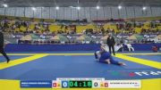 ALEXANDRE ALVES DA SILVA JUNIOR vs MURILO VERGARA FERNANDES SILVA 2026 FPJJ Circuito Paulista GI Etapa 3