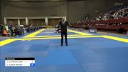 Replay: Mat 12 - 2024 Pan IBJJF Jiu-Jitsu No-Gi Championship | Nov 1 @ 9 AM