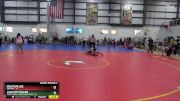 80 lbs Champ. Round 2 - Dalton Lee, Defiant vs Colton Miller, Great Neck Wrestling Club