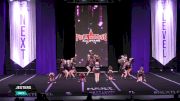 Jesters [2026 Day 2 Junior] 2026 Next Level Grand Nationals