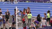 High School Girls' 4x200m Relay, Finals 5