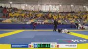ALICE DA SILVA MATOS vs MARIA EDUARDA GUIMARAES DE FREIT 2026 FPJJ Circuito Paulista GI Etapa 3