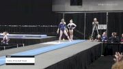 Cailey Price Gulf Coast - Vault - 2022 Elevate the Stage Huntsville presented by SportsMED & Crestwood