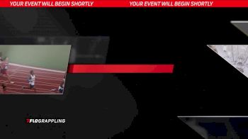 Replay: Home - 2025 Wranglers vs Hockey Club | May 9 @ 8 PM