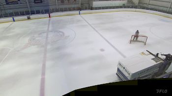 Replay: Home - 2025 ASM vs Hitmen Grey | May 9 @ 7 PM