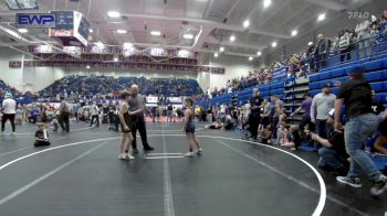 Replay: Mat 1 - 2023 Ironman Classic | Dec 9 @ 9 AM