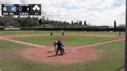 Replay: Whitman vs Whittier | Mar 2 @ 12 PM