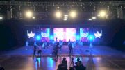 Elite Athletics - Super Starz [2026 Special Olympics Day 1] 2026 US Open Cheerleading & Dance Championship