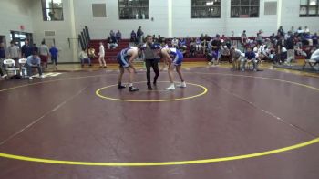 150 lbs Round Of 32 - Brooks Loukas, Trinity Christian Academy-TX vs Walker Greentree, The Lovett School