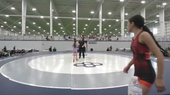 75 lbs Aleyna Vargas, Indiana vs Brynley Amyx-Rubinstein, Missouri