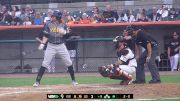 Replay: Away - 2024 York Revolution vs Ducks | Jul 9 @ 6 PM