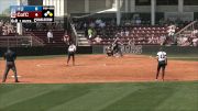 Replay: Hampton vs Charleston - DH | Mar 25 @ 12 PM
