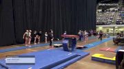 Mary Reichart - Women's Group, Triad Gymnastics - 2021 Women's Xcel Region 4 Championships