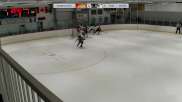 Replay: Home - 2024 Casselman vs Embrun | Sep 6 @ 8 PM