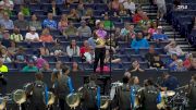 Genesis SIGNAL MULTI CAM at 2024 DCI World Championship