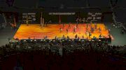 Avon HS "Avon IN" at 2026 WGI Percussion/Winds World Championships