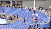 High School Girls' 400m, Finals 7