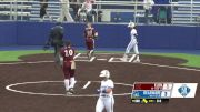 Replay: Elon vs Delaware | Mar 28 @ 5 PM