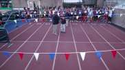 Replay: Paddock - 2024 Penn Relays presented by Toyota | Apr 26 @ 5 PM