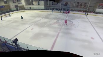 Replay: Home - 2025 Bearcat Grn vs Hallzy | Jun 7 @ 10 AM