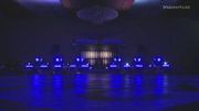 Tyler Olson vs Mathias Simon 2026 Fight to Win 324