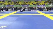 Replay: Mat 3 - 2025 2025 Brasileiro Jiu-Jitsu IBJJF | May 1 @ 9 AM