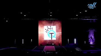 Tumble Queen - Majesty [2023 L1 Youth - Novice - Restrictions Day 1] 2023 Encore Grand Nationals